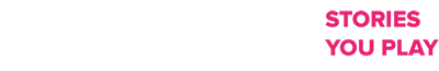 Choices: Stories You Play's logo