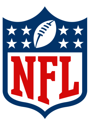 NFL's cover
