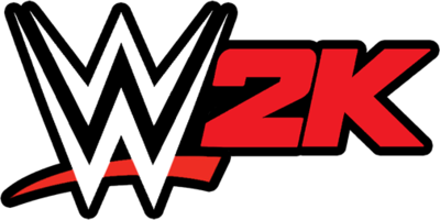WWE 2K's image