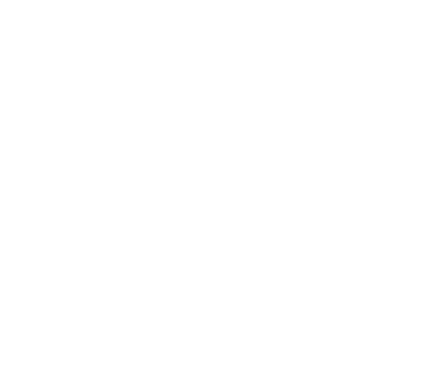 Henry IV, Part 1's cover