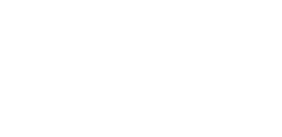 Star Wars Jedi Series's cover