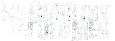 No Country for Old Men Logo