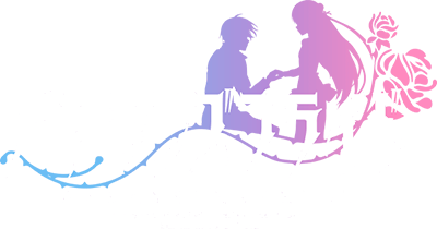 Assassin's Pride's cover