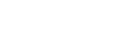 COSMOS's cover