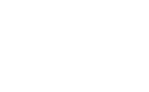 Ann's logo