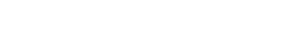 Touhou Bunkachou's cover