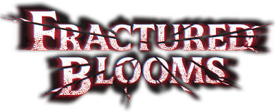 Fractured Blooms's logo