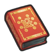 Yo-kai Medallium's image