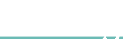 Shining Series's cover