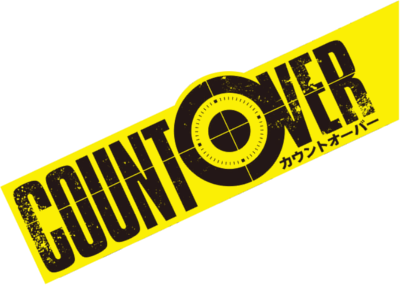 Count Over's cover