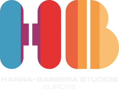 Hanna-Barbera Studios Europe's cover
