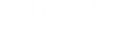 I Know What You Did Last Summer (2025)'s cover