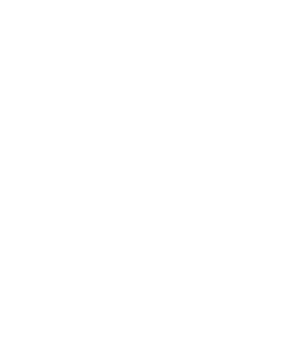 Godzilla Minus Zero's logo