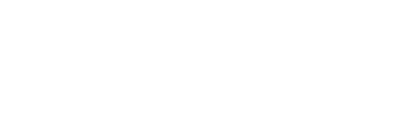 Tim Burton's Works Logo