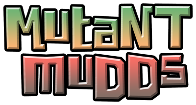 Mutant Mudds's image
