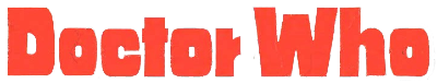Doctor Who (Polystyle)'s image