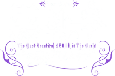 Musical Kuroshitsuji: The Most Beautiful DEATH in The World - A Thousand Souls and The Fallen Grim Reaper