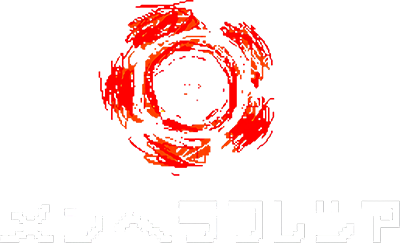 Menherafflesia's cover
