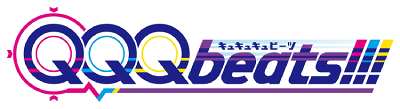 QQQbeats!!!'s image