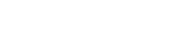 G-Unit's cover