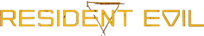 Resident Evil (Netflix)'s image