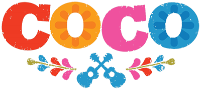 Coco's logo