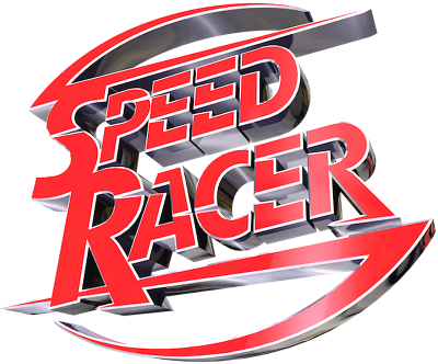 Speed Racer (2008)'s cover
