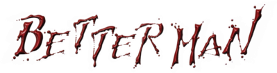 Betterman's logo
