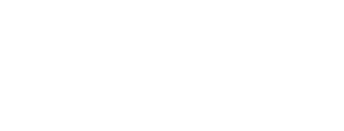F's cover