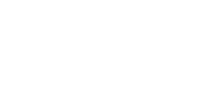 Cartoon Saloon's cover
