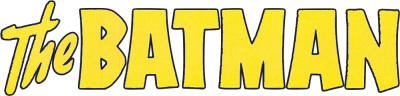 Batman (1943)'s image