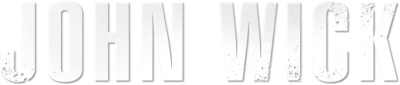 John Wick Series's cover