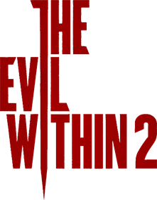 The Evil Within 2's cover