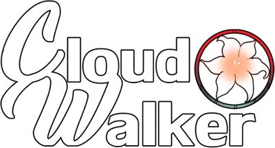 Cloud Walker's cover