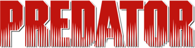Predator's image