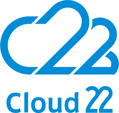 Cloud22's cover