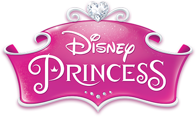 Disney Princess Franchise's cover