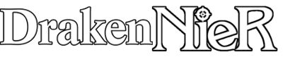 DrakenNieR's cover