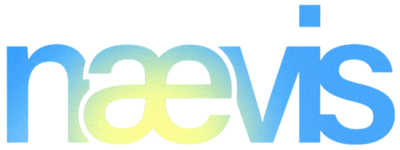 nævis's cover