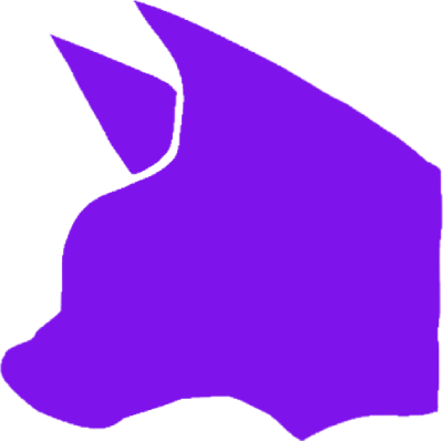 WOLF RPG Editor Games's cover