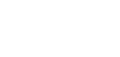 Chrono Cross: The Radical Dreamers Edition's cover