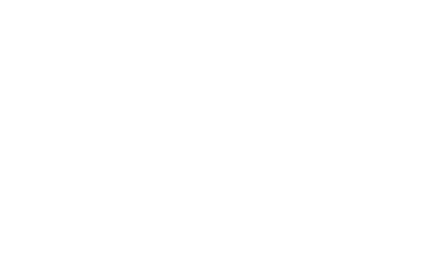 Huncho Jack's cover