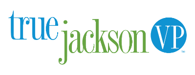 True Jackson, VP's cover