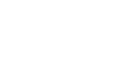 Tower of Fantasy's cover