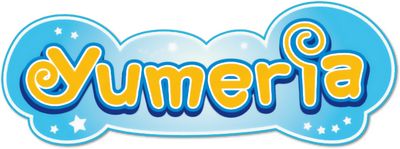Yumeria's cover