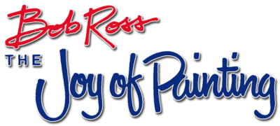 The Joy of Painting's image