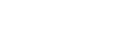 YU-RIS Games's cover