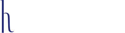 Hayakawa Publishing's cover