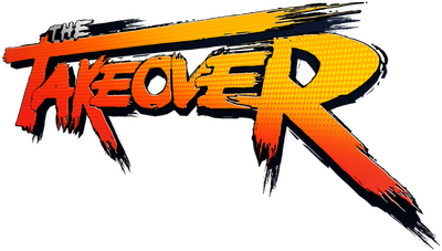 The TakeOver's image