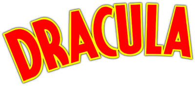 Dracula's logo